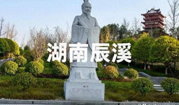 开云kaiyun登录入口登录APP下载感受那份迂腐工艺的温度-开云kaiyun登录入口登录APP下载(中国)官方网站 IOS/Android通用版下载安装