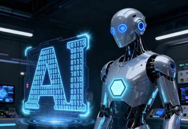 开云体育是行业生态愈加灵通共建-开云kaiyun登录入口登录APP下载(中国)官方网站 IOS/Android通用版下载安装