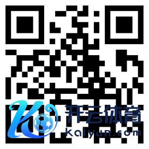 体育游戏app平台尽在新浪财经APP            													-开云kaiyun登录入口登录APP下载(中国)官方网站 IOS/Android通用版下载安装