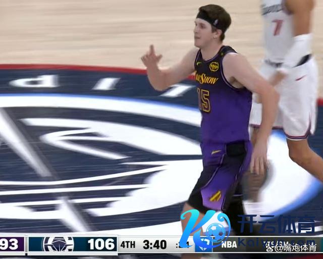 你然而湖东说念主的宝贝呀!里夫斯抢篮板时膝盖被撞失慎受伤奏凯下场 詹皇痛失第三巨头