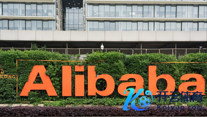 独家专访家洛｜天猫的详情趣之战：2026把确收、本钱、服从纳入平台KPI